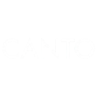 logo-canto-setas-400px-black-bg-removebg-preview