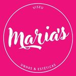 Maria`s Studio 