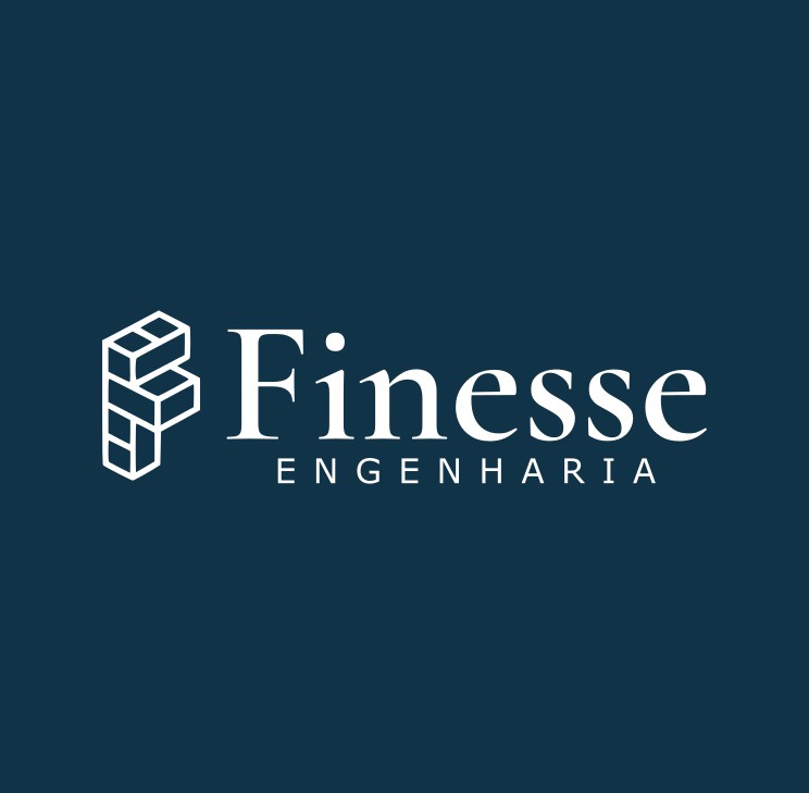 Finesse Engenharia e Arquitetura