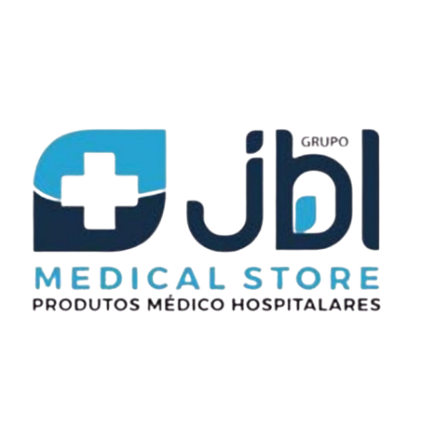 JBL Medical Store